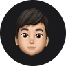 Kevin Le Junter avatar