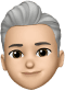 Denny RJ avatar