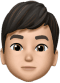 Kevin Le Junter avatar